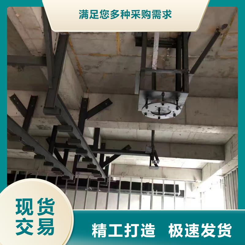 硫酸钡加工厂家