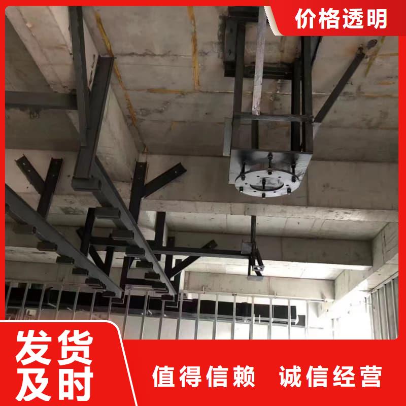 现货供应工业探伤铅板定制加工