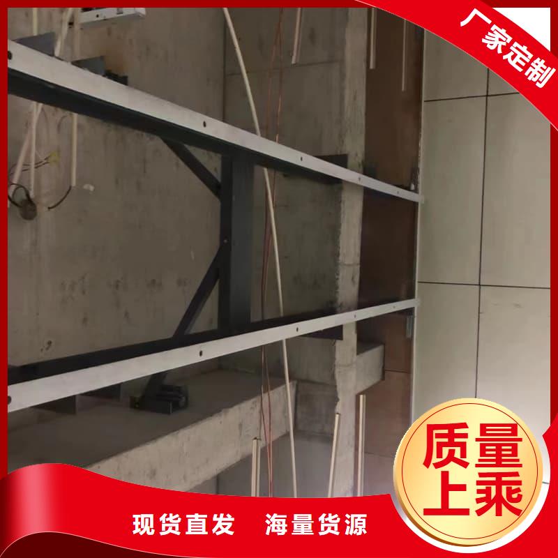 服务周到的防辐射门电动装置销售厂家