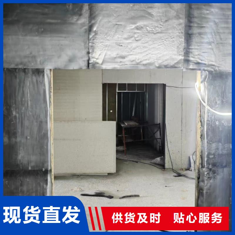 为您提供DR办案中心改造工程厂家