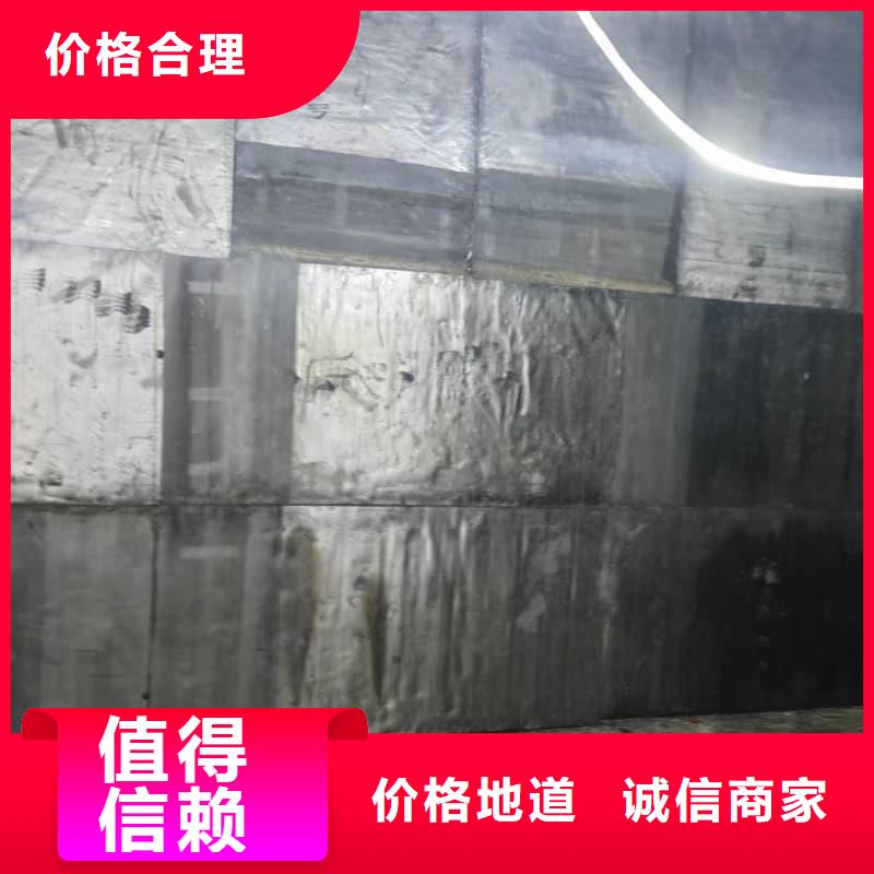 硫酸钡工程板价格公道