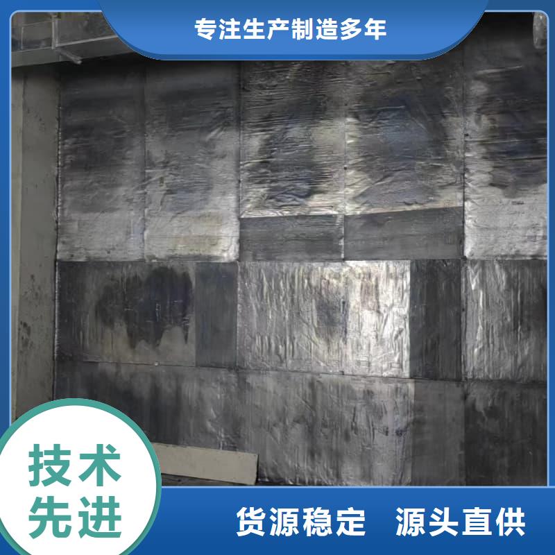 靠谱的口腔科射线防护工程供货商