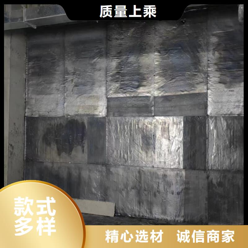 靠谱的口腔科射线防护工程供货商