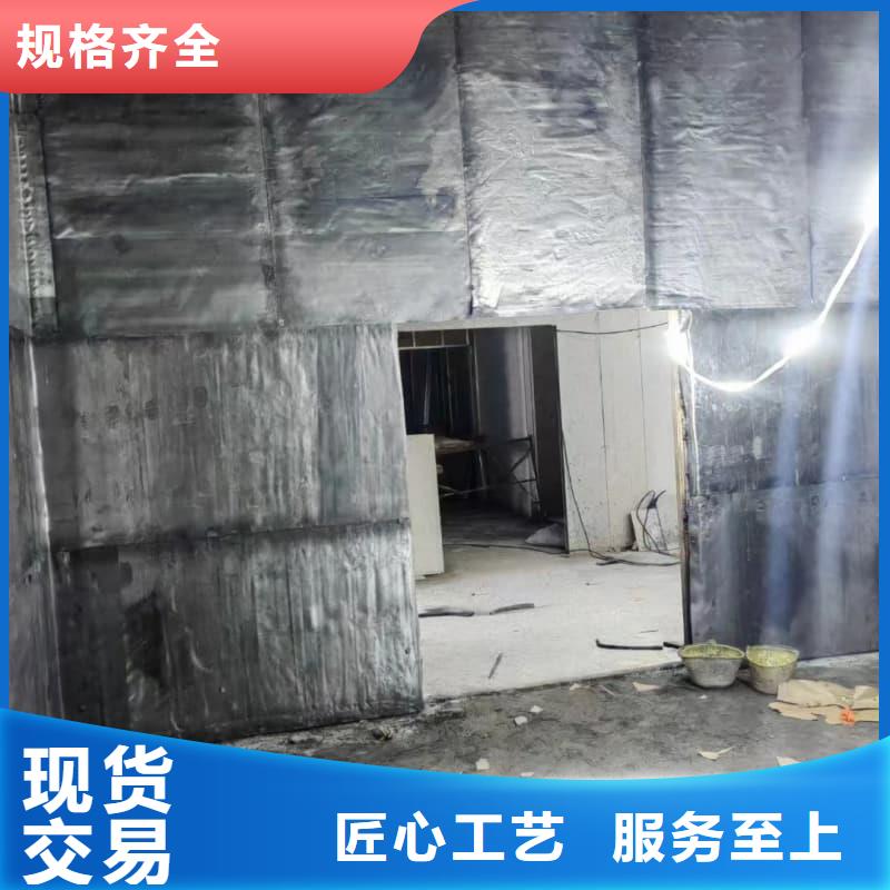 性价比高的防辐射门电动装置供货商
