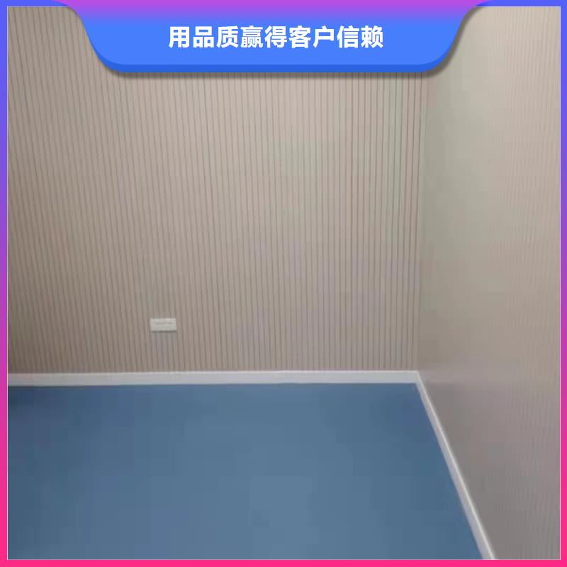 射线屏蔽工程比同行节省10%