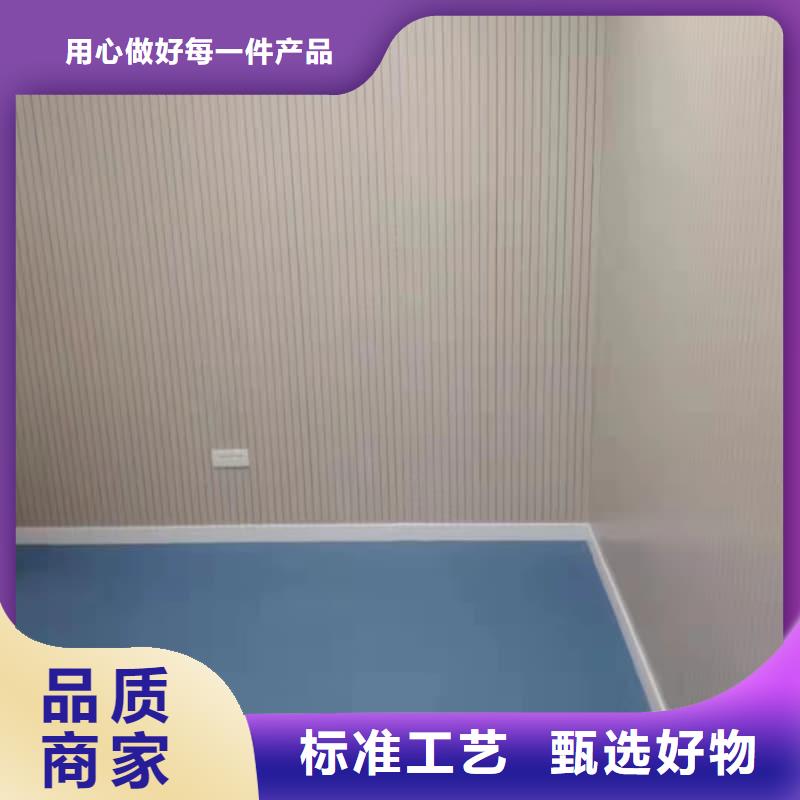 防护铅玻璃安装现货批发