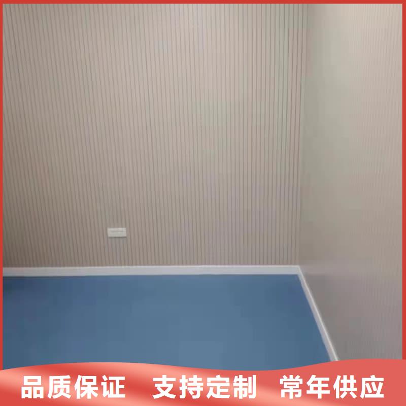 现货供应工业探伤铅板定制加工