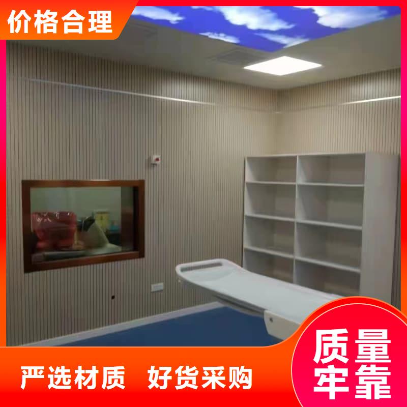 DR办案中心改造工程-DR办案中心改造工程来电咨询