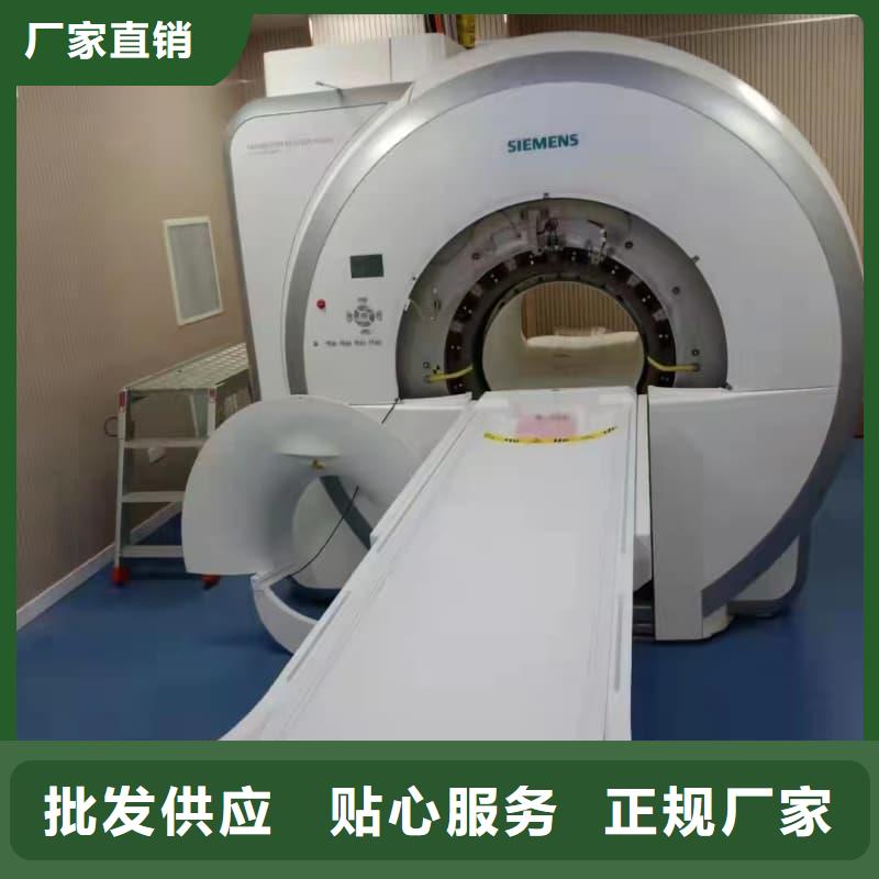单开平移铅门本地厂家放心购买