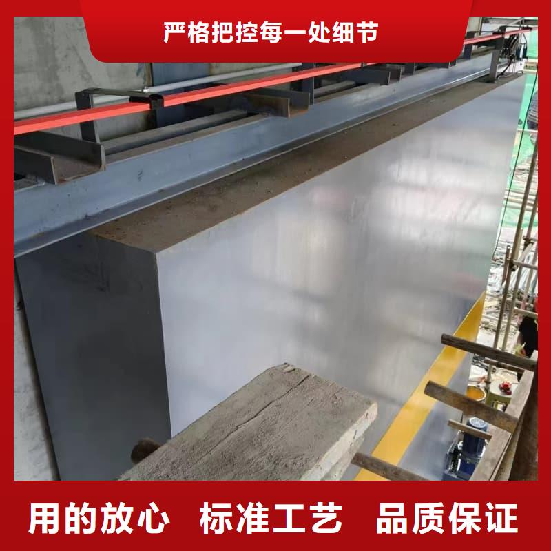 性价比高的防辐射门电动装置供货商