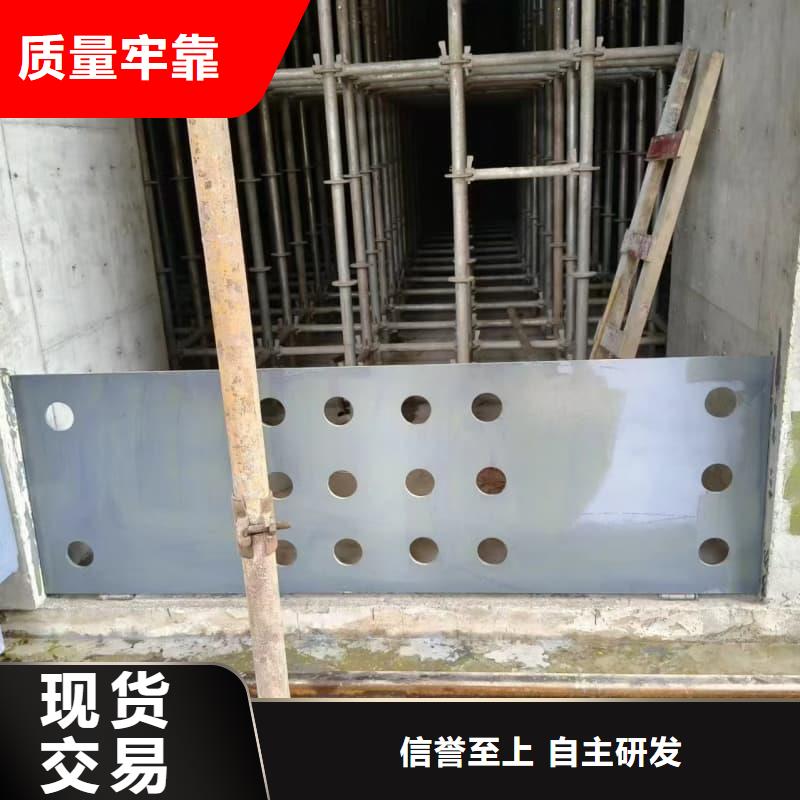 买射线防护材料板必看-售后保证