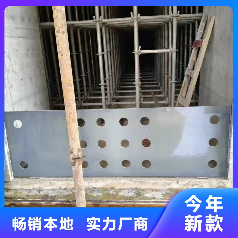 硫酸钡加工厂家
