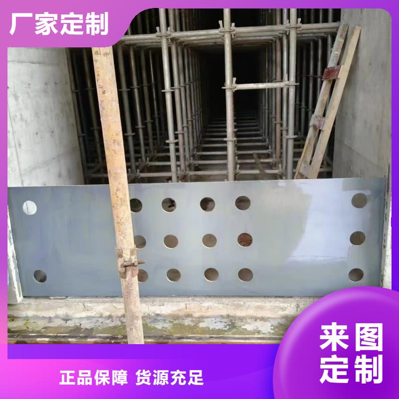 防辐射硫酸钡板品质稳定