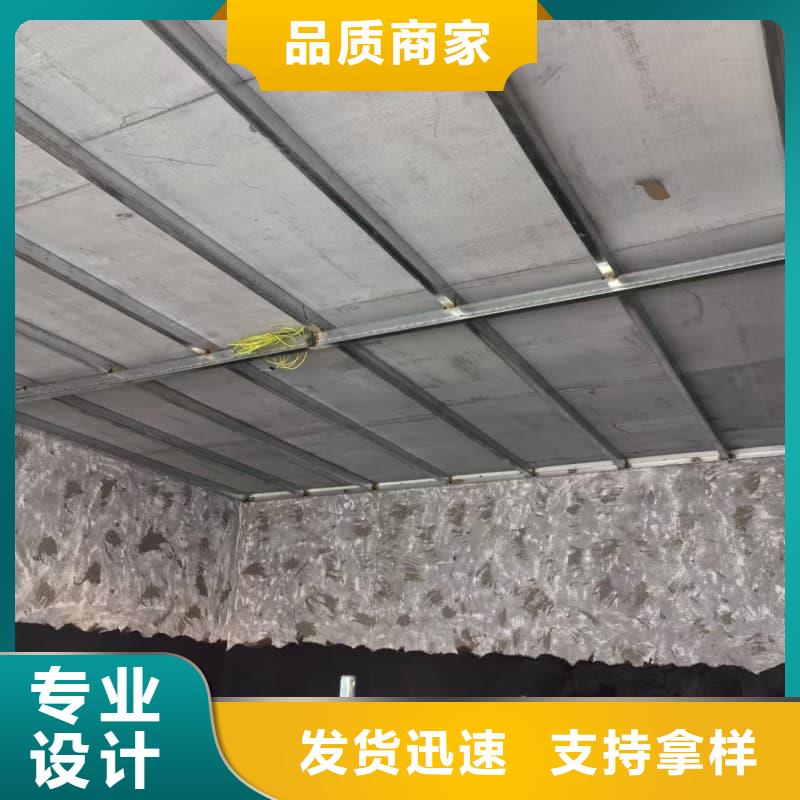 铅房设计施工工程-铅房设计施工工程重信誉厂家