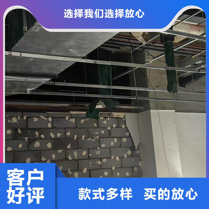 防辐射墙面铅板-防辐射墙面铅板质优价廉