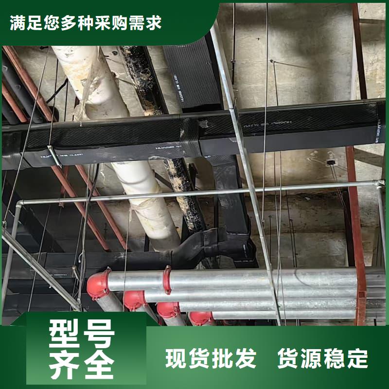 电磁屏蔽防护装修供货及时