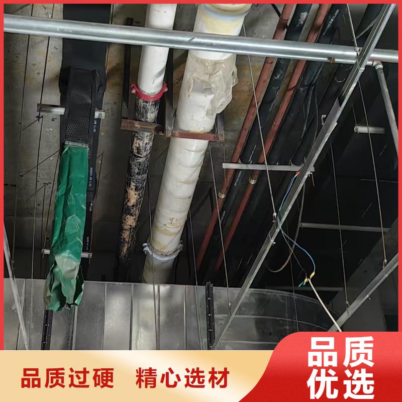 性价比高的防辐射门电动装置供货商