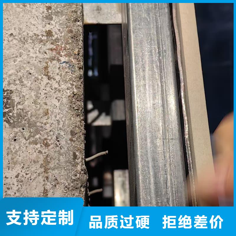 射线防护材料板价格-定制_誉恒射线防护器材有限公司