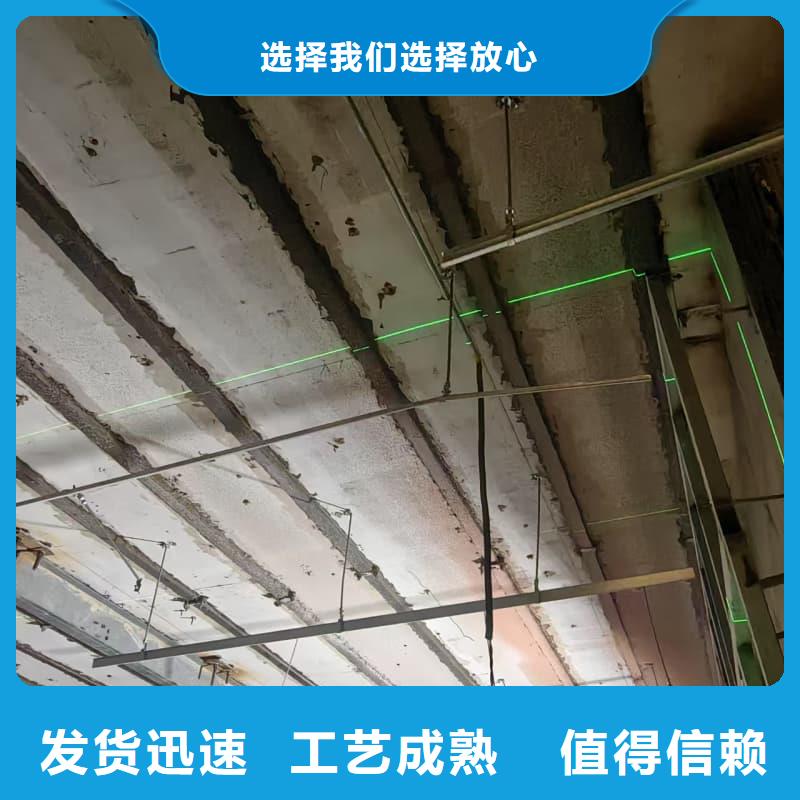 口腔科射线防护工程匠心品质