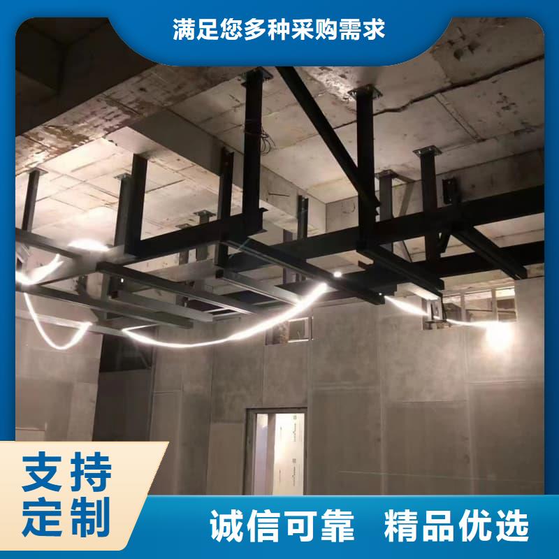 优质生产射线防护门铅房源头厂家