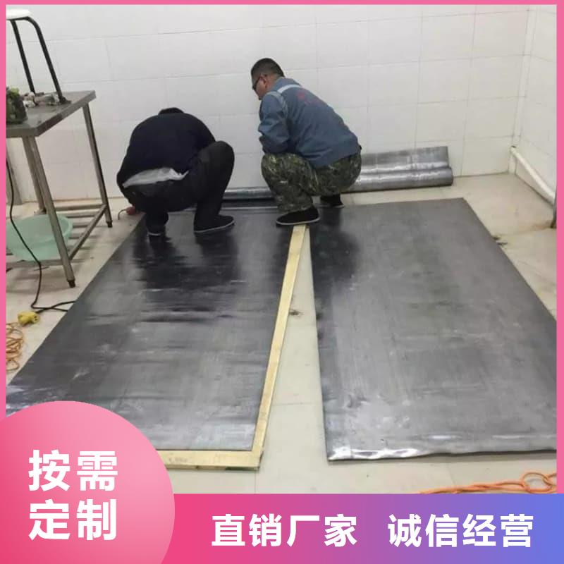 牙科室防护改造促销等你来