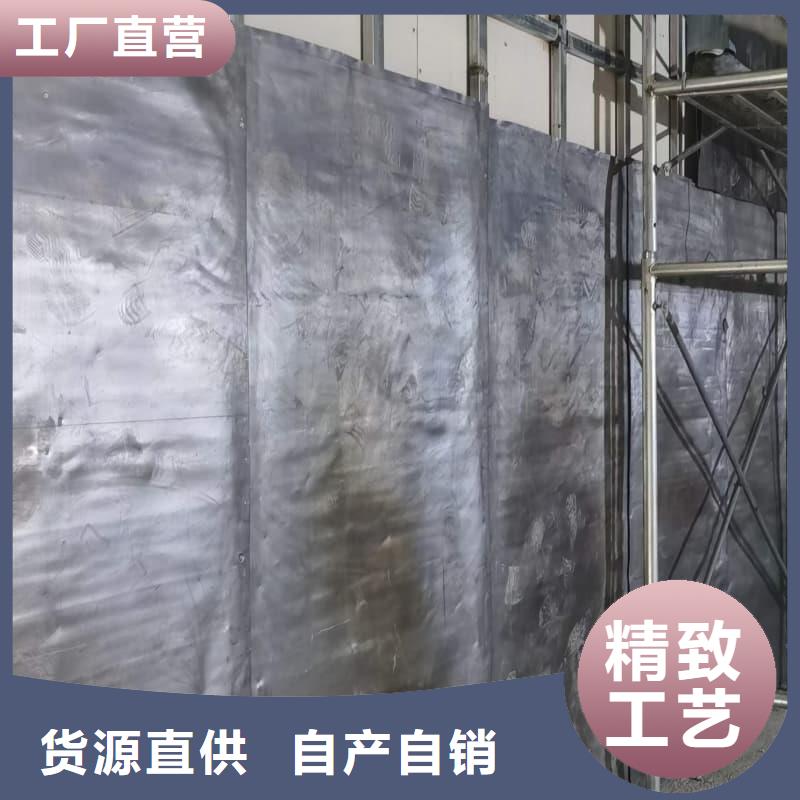靠谱的口腔科射线防护工程供货商