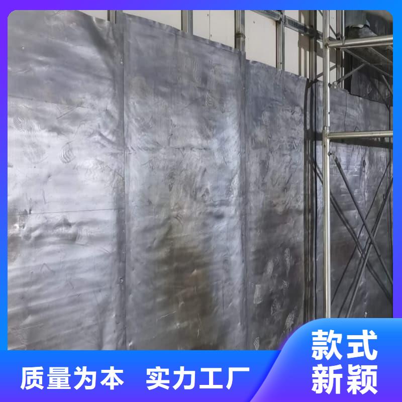 防护施工来图在线报价