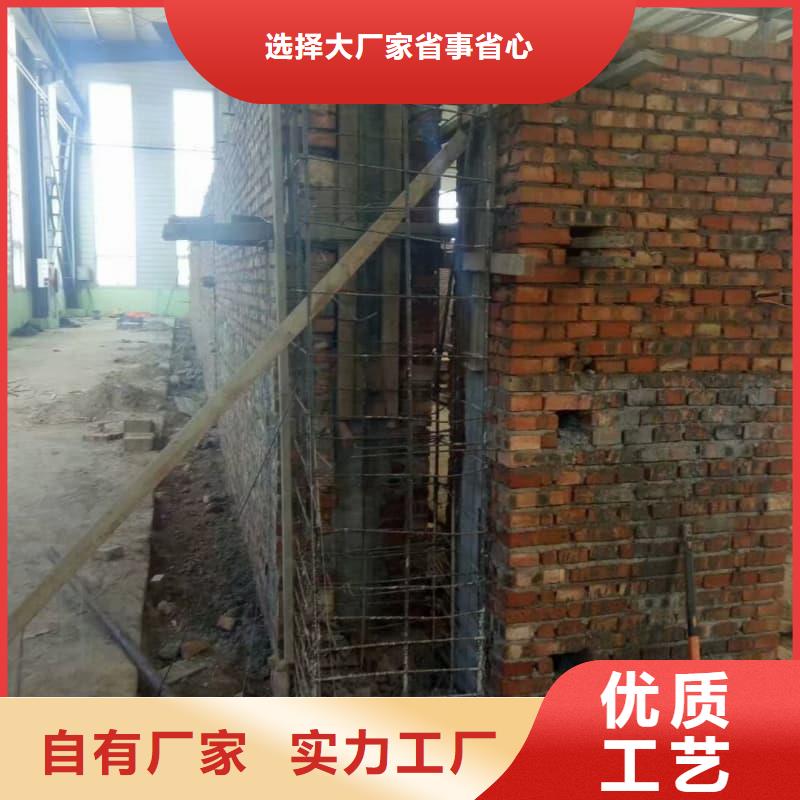 买防辐射钡板必看-服务优