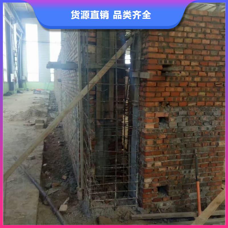 CT机房防辐射施工当天出货