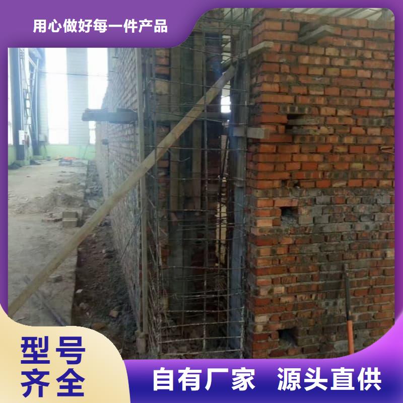 CT机房防辐射施工-买贵可退