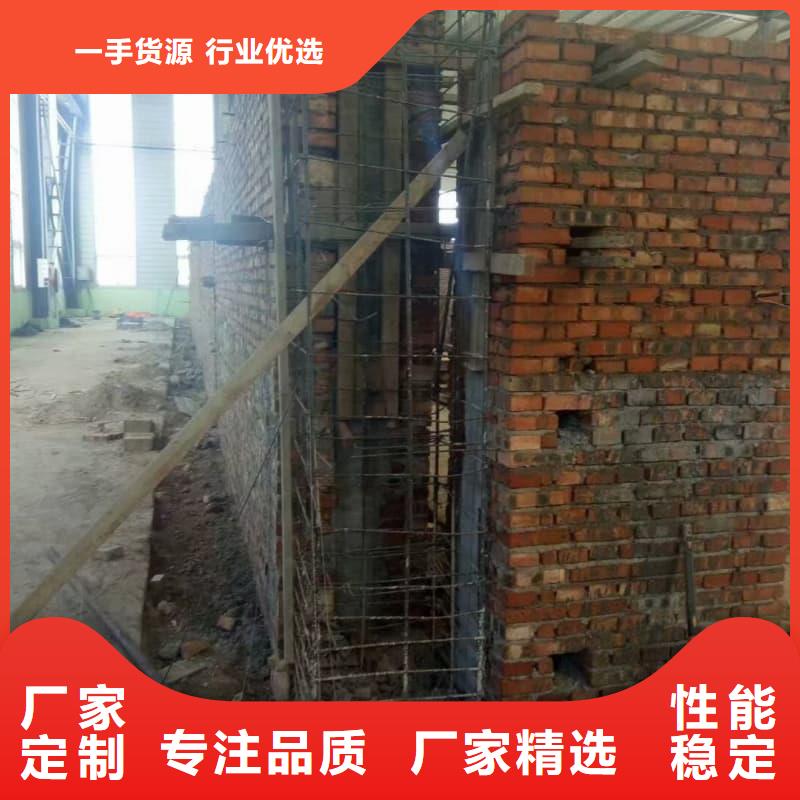 专业DR防辐射工程厂家直接报价