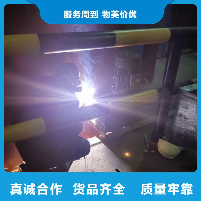 CT机房防辐射施工当天出货