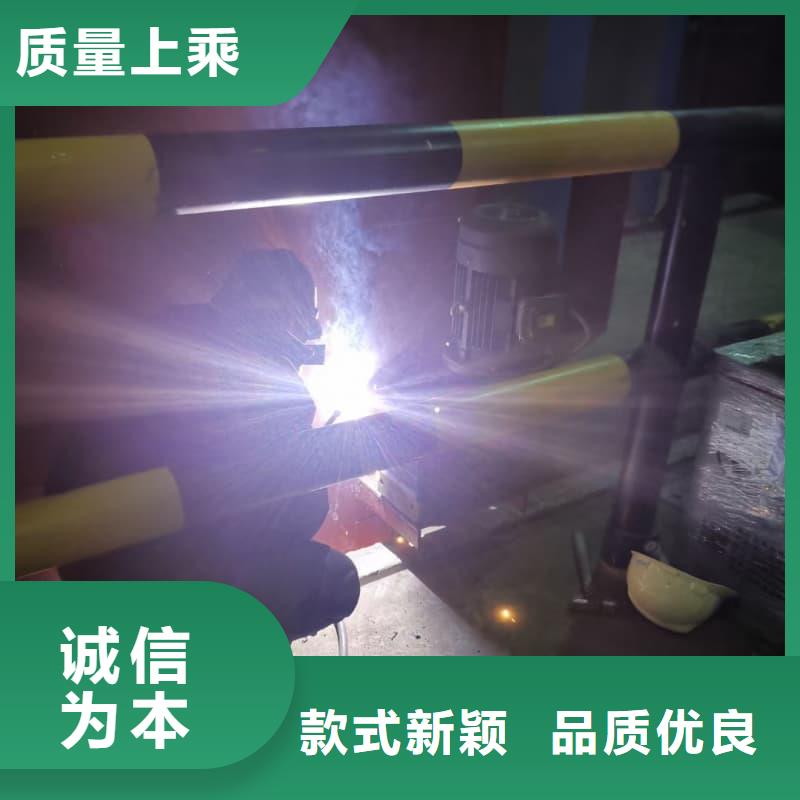 工业探伤板安装厂销价优