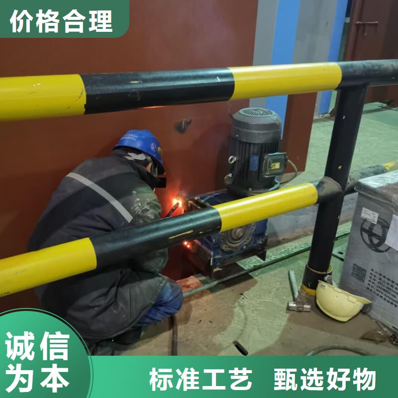 硫酸钡加工厂家