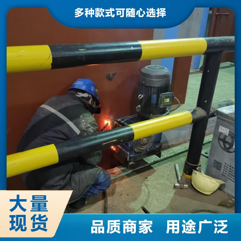 当地铅房设计施工工程生产厂商