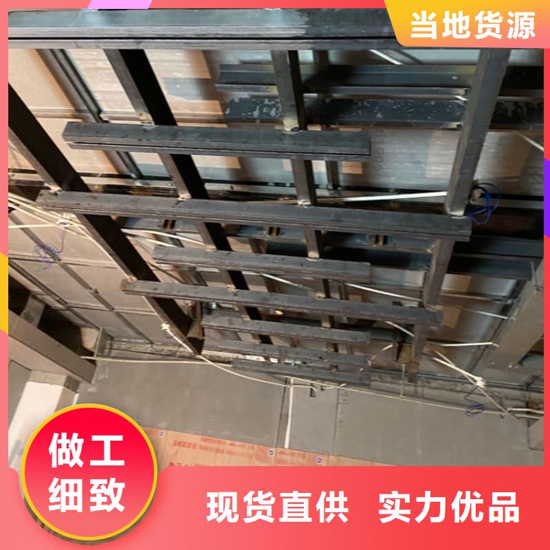 靠谱的口腔科射线防护工程供货商