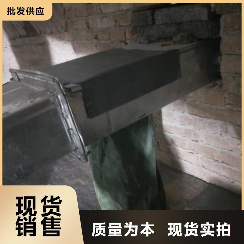 服务周到的防辐射门电动装置销售厂家