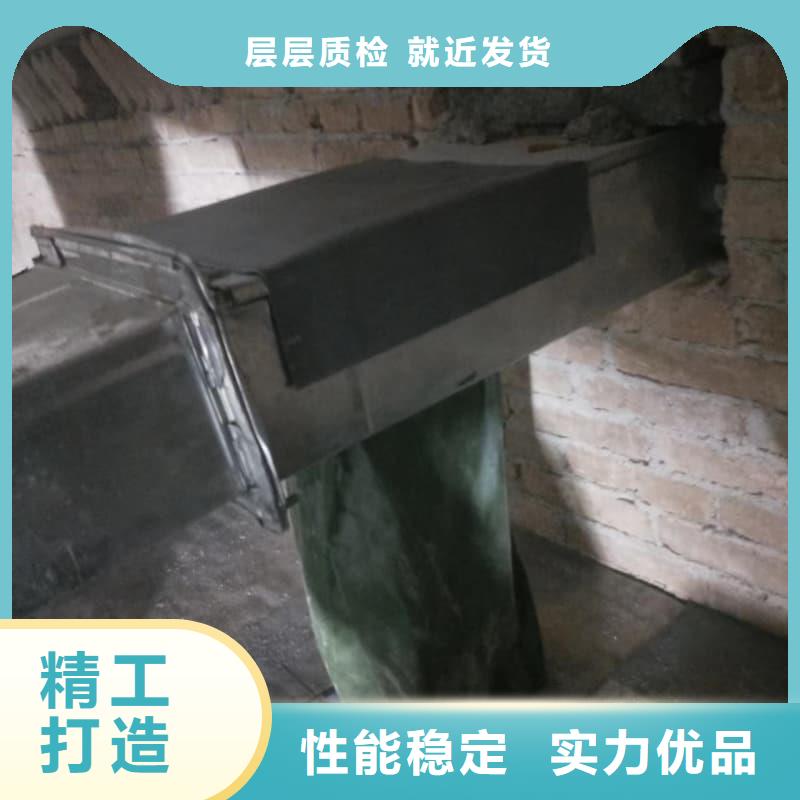 射线防护材料板公司_誉恒射线防护器材有限公司