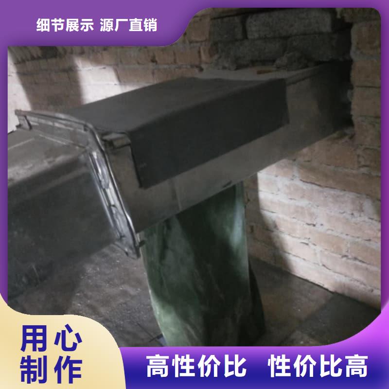 口碑好的防辐射硫酸钡板批发商