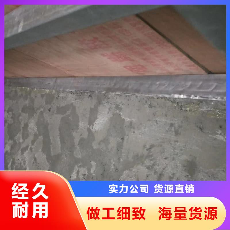 铅房设计施工工程-铅房设计施工工程重信誉厂家