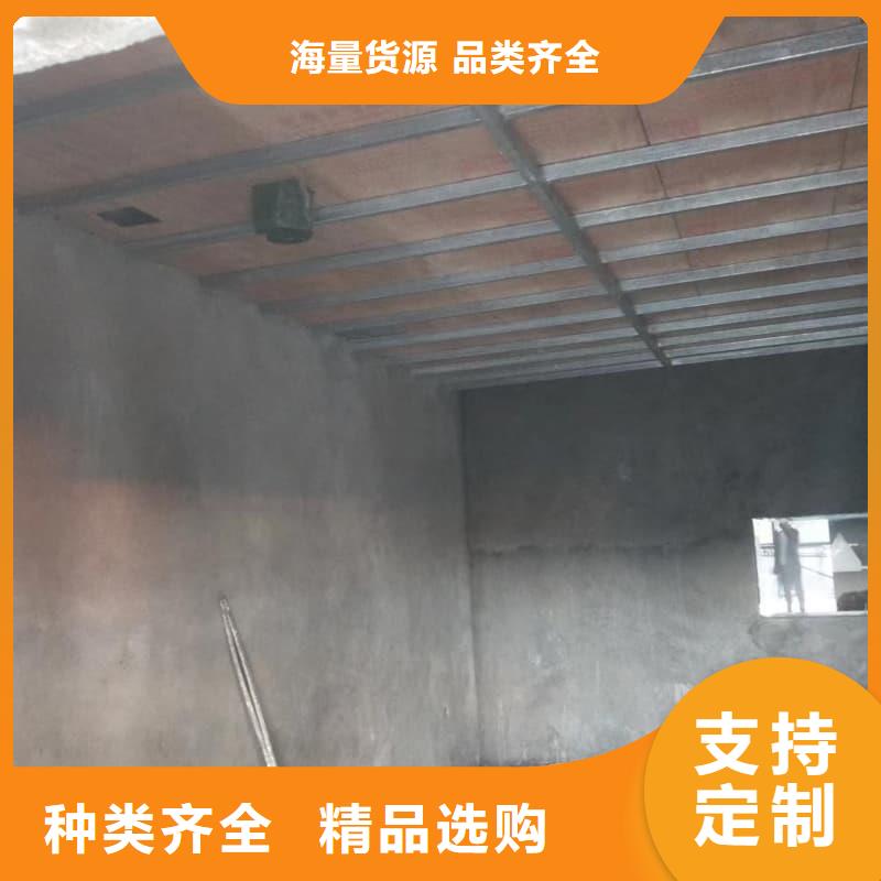 靠谱的口腔科射线防护工程供货商