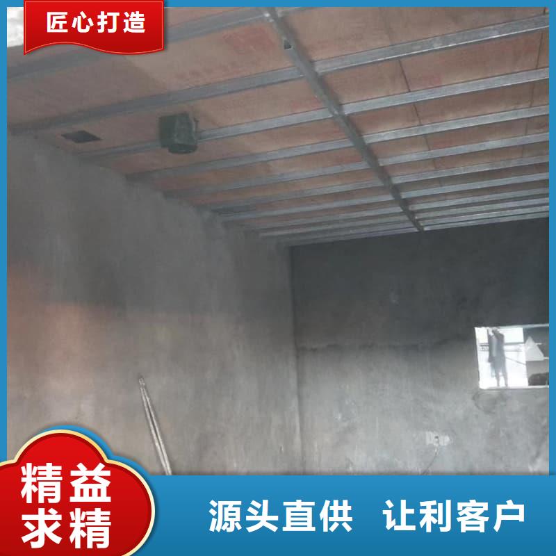 硫酸钡加工厂家