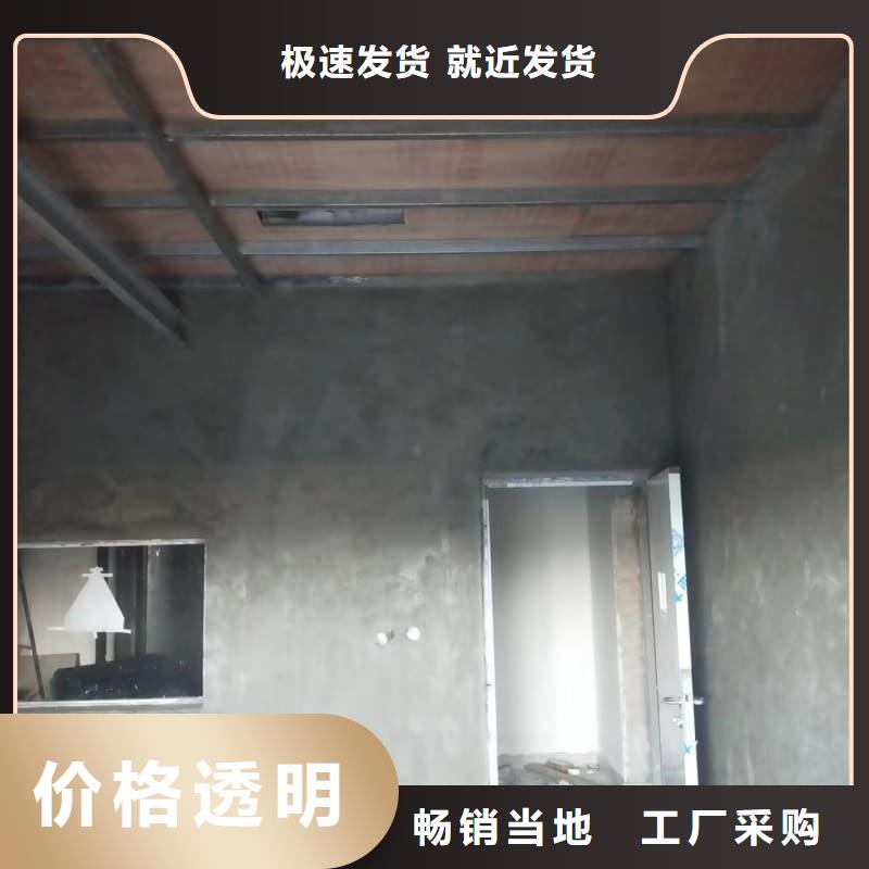 靠谱的口腔科射线防护工程供货商