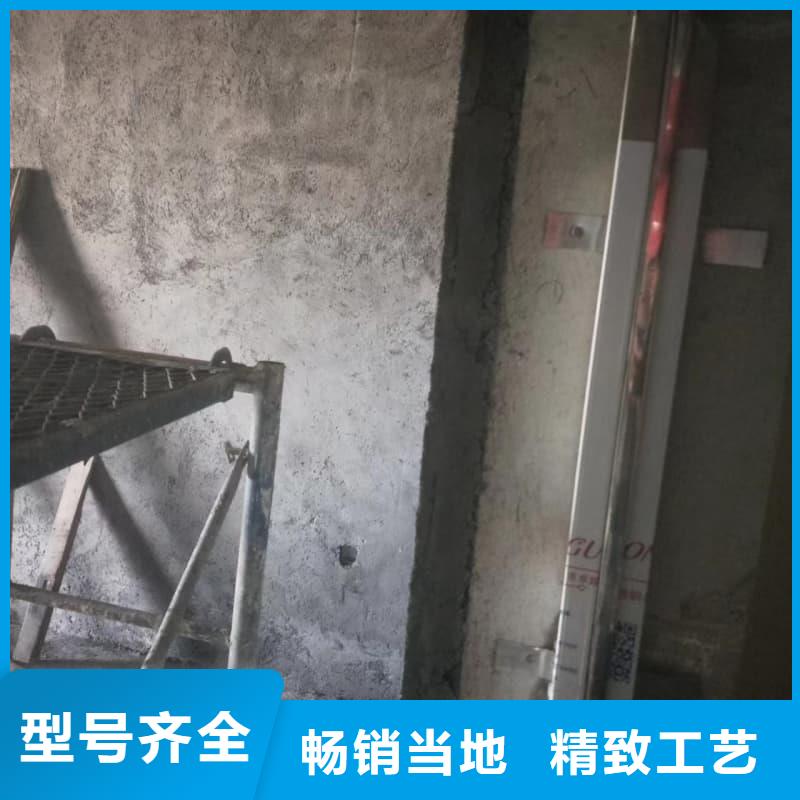 射线防护材料板出厂报价