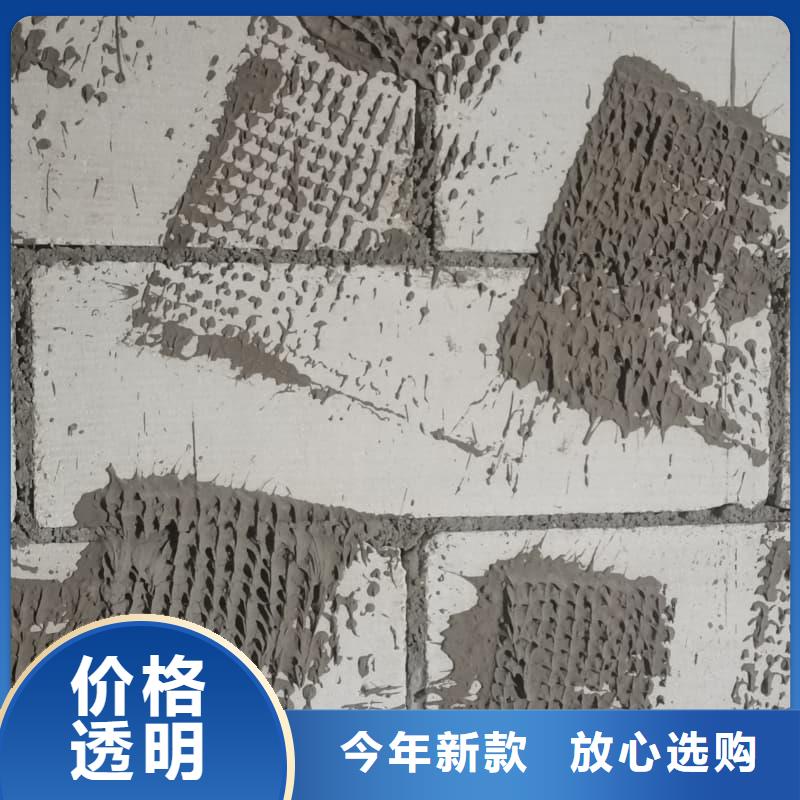当地铅房设计施工工程生产厂商