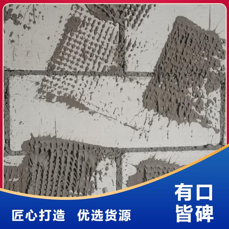 硫酸钡加工厂家