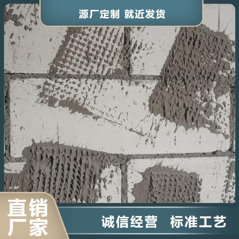 防护铅玻璃工程来图来样定制