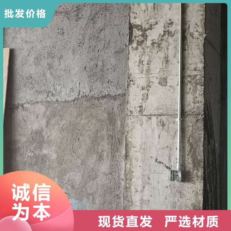 卖CT机房防辐射施工的当地厂家