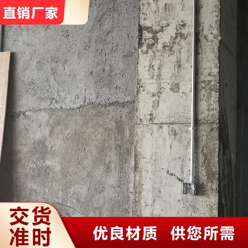 防护铅玻璃工程解决方案