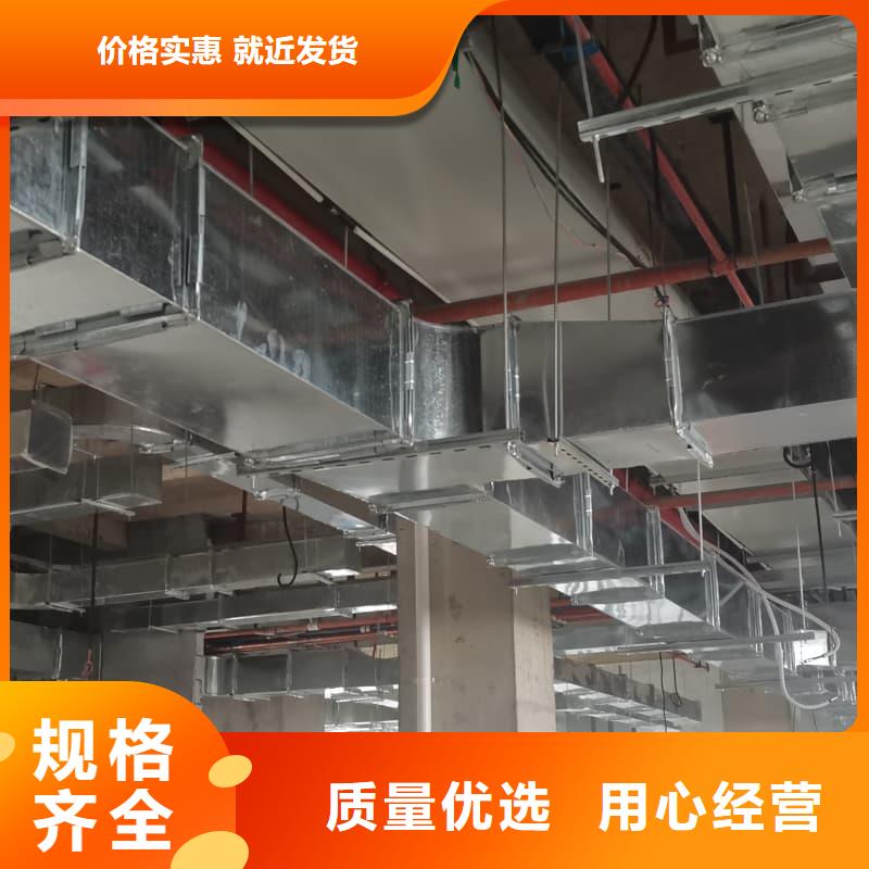性价比高的防辐射门电动装置供货商